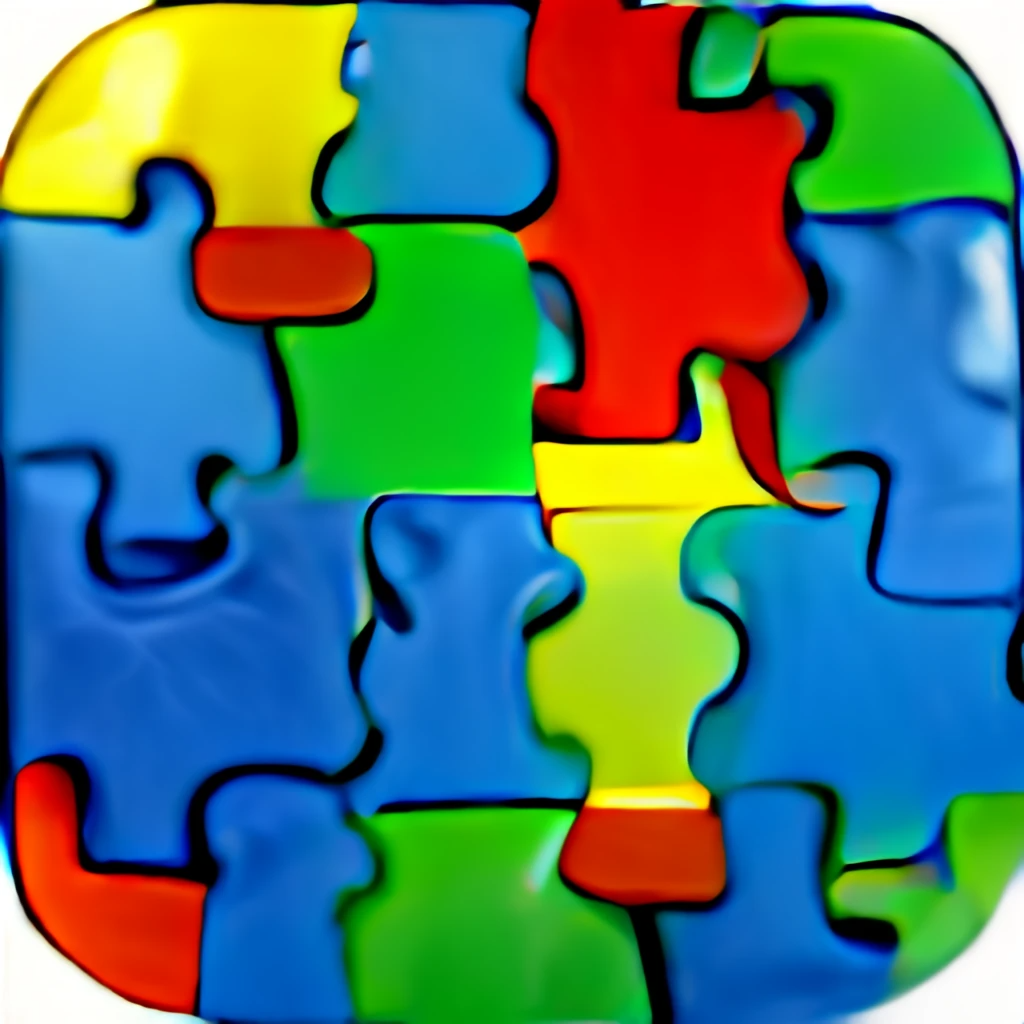 Logo Manejo del Dinero